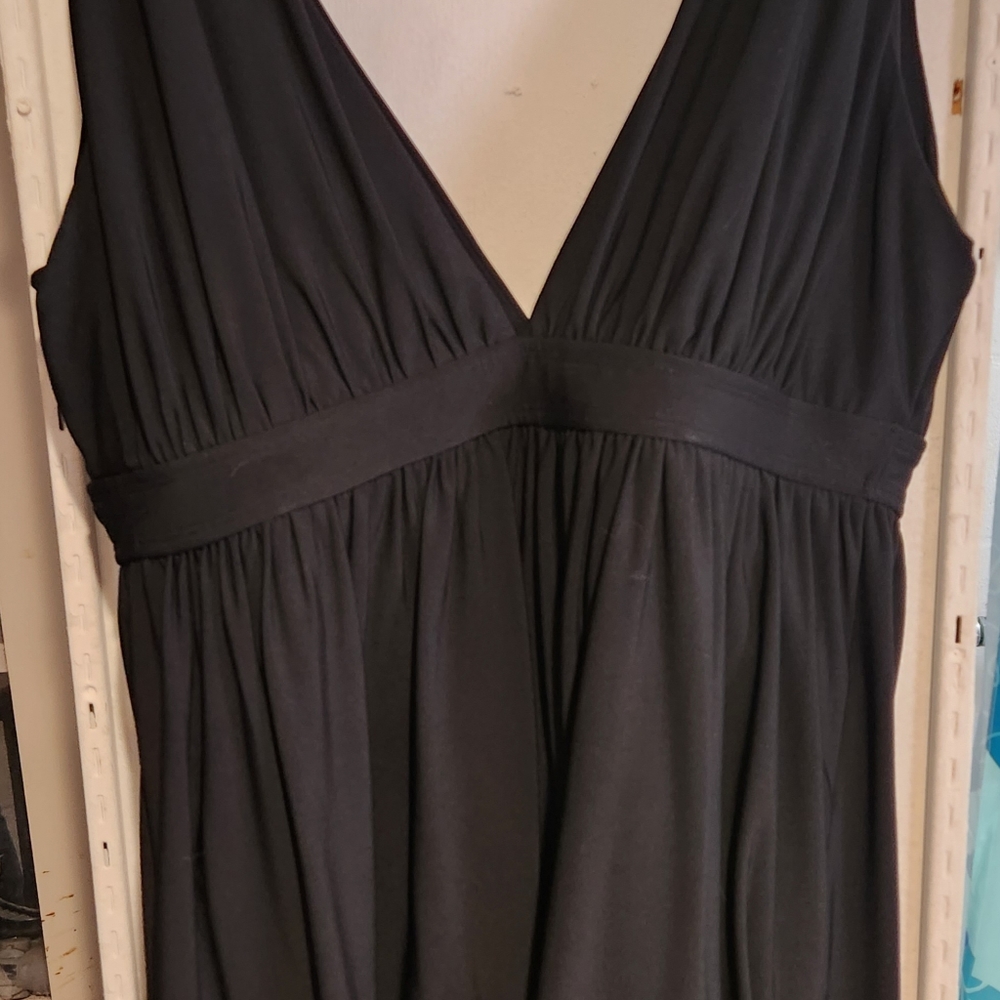 Plus Size Bathing Suit